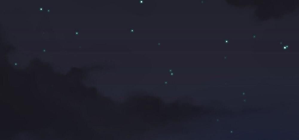 Ảnh Đế Yêu Hồ: Chapter 3.2