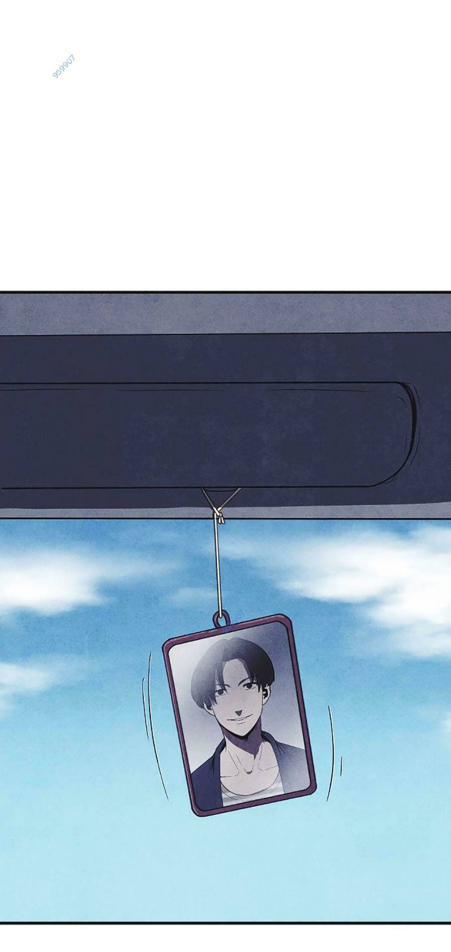 Cậu Bé Shotgun: Chapter 67