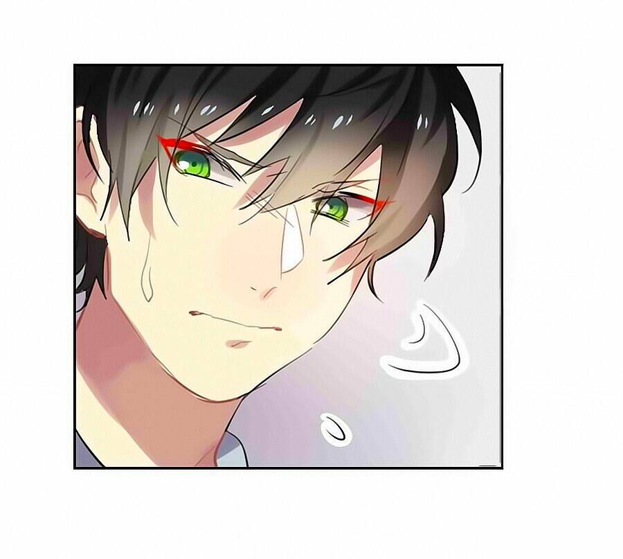 Một Giây Sau Bắt Đầu: Chapter 33