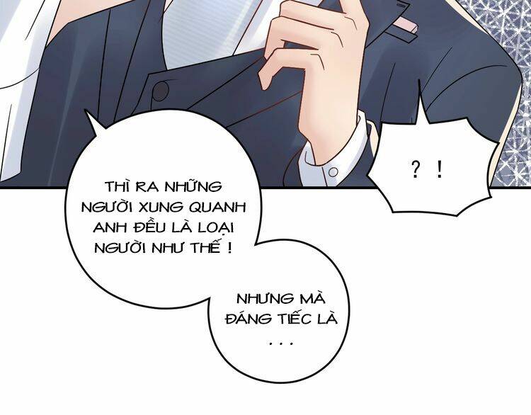 Trong Sinh Chi Ức Vạn Ảnh Hậu Yếu Thượng Vị: Chapter 59