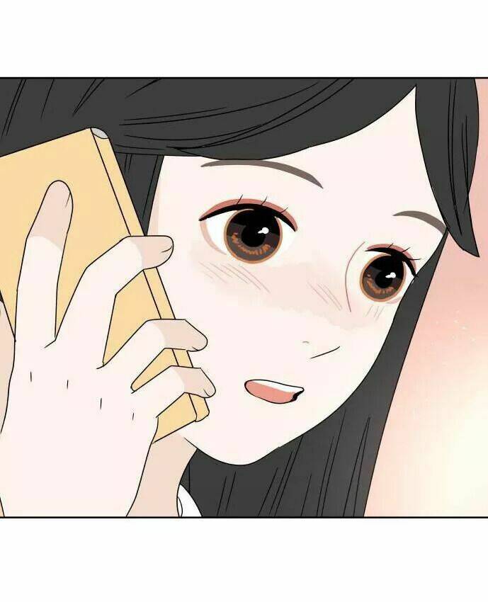 30 Phút Bước Đi Bên Em: Chapter 50