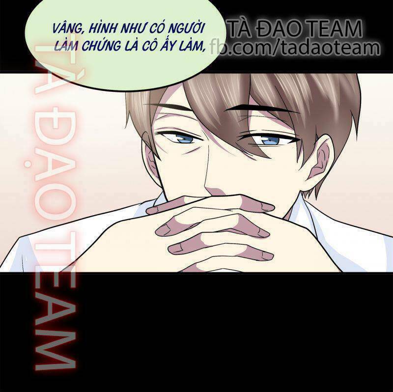 Người Yêu Thời Không: Chapter 29