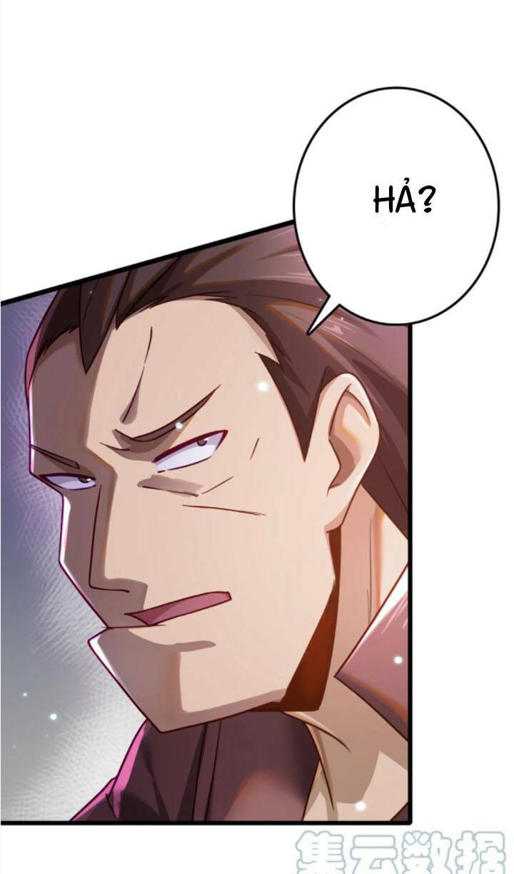 Đại Bảo Kiếm Của Tôi: Chapter 11