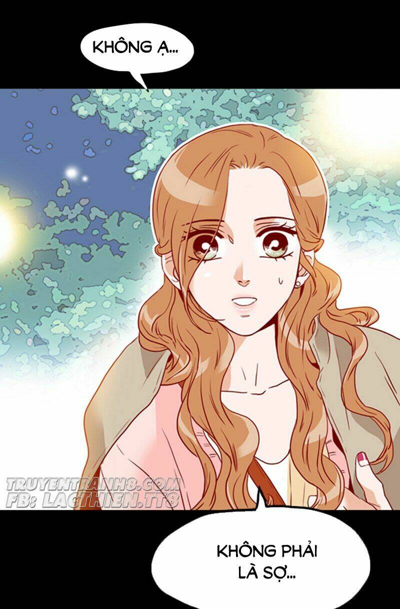 Thư Ký Kim Sao Thế Nhỉ?: Chapter 16