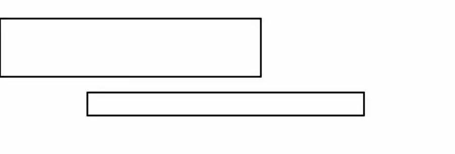 Điềm Mỹ Chi Huyết: Chapter 29