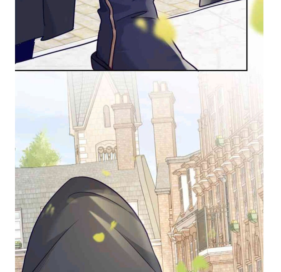 Phán Mại Cấp Vương Tử: Chapter 2