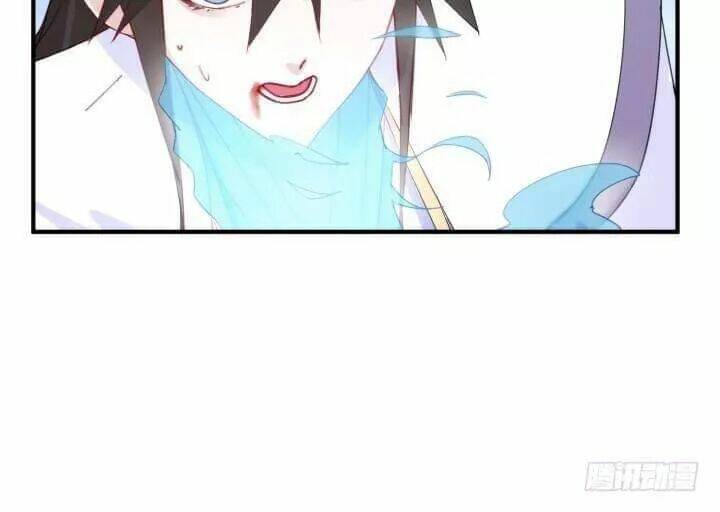 Bí Mật Của Dạ Tộc: Chapter 41