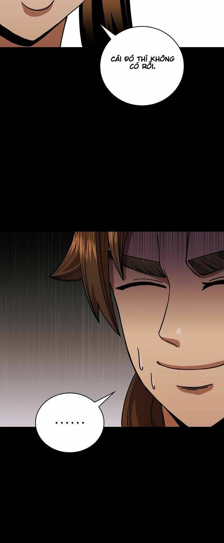 Thân Thủ Đệ Nhất Kiếm: Chapter 16