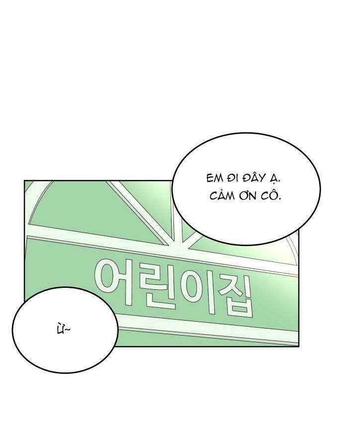 30 Phút Bước Đi Bên Em: Chapter 78