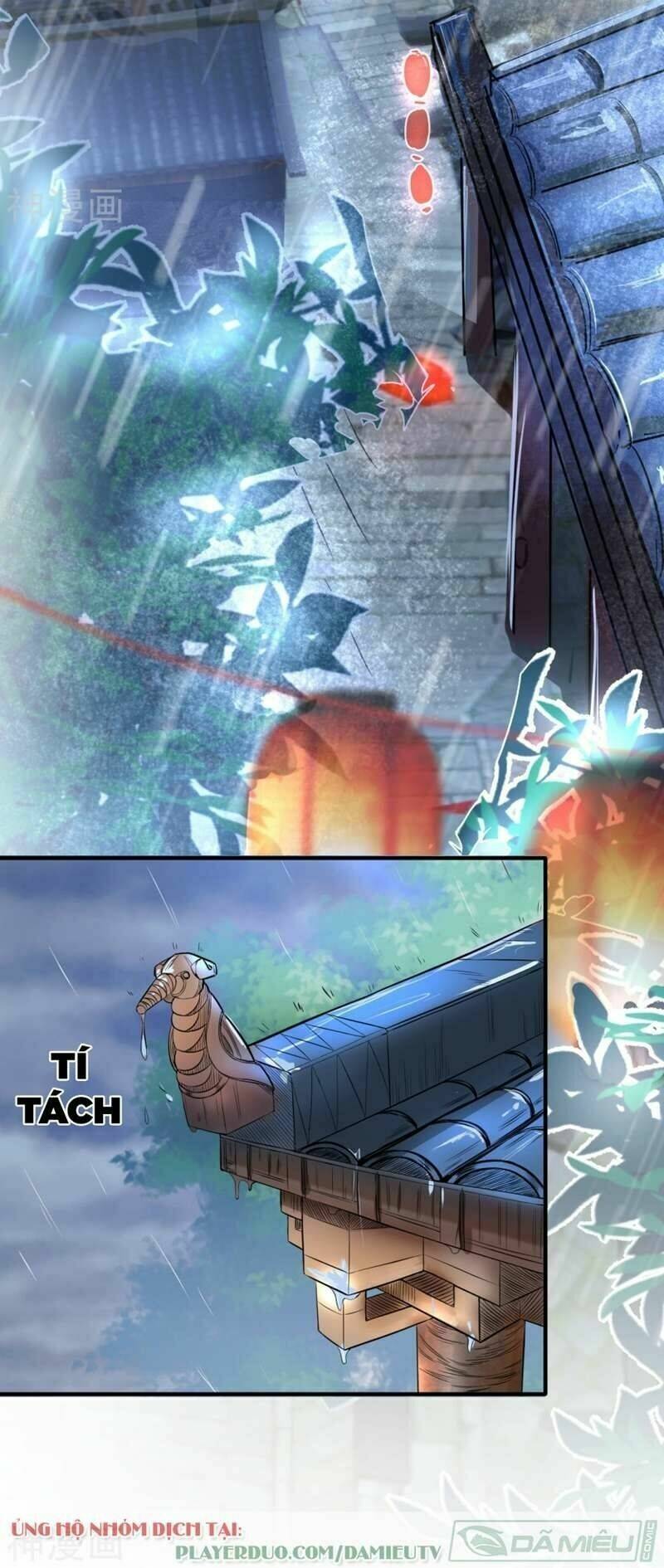 Tối Cường Đại Biểu Hoàng Kim Thận: Chapter 1