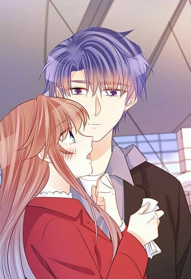 Trọng Sinh Để Ngủ Với Ảnh Đế: Chapter 196