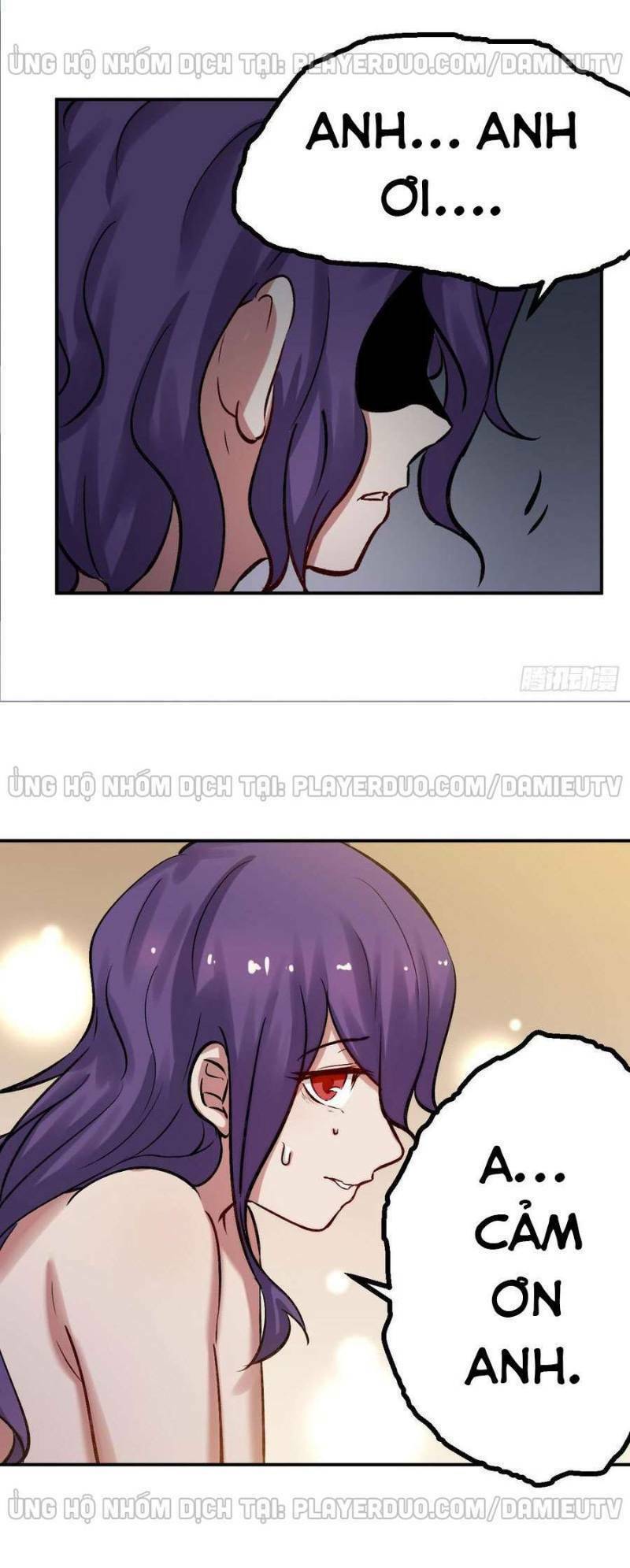 Đỉnh Phong Thần Y: Chapter 74