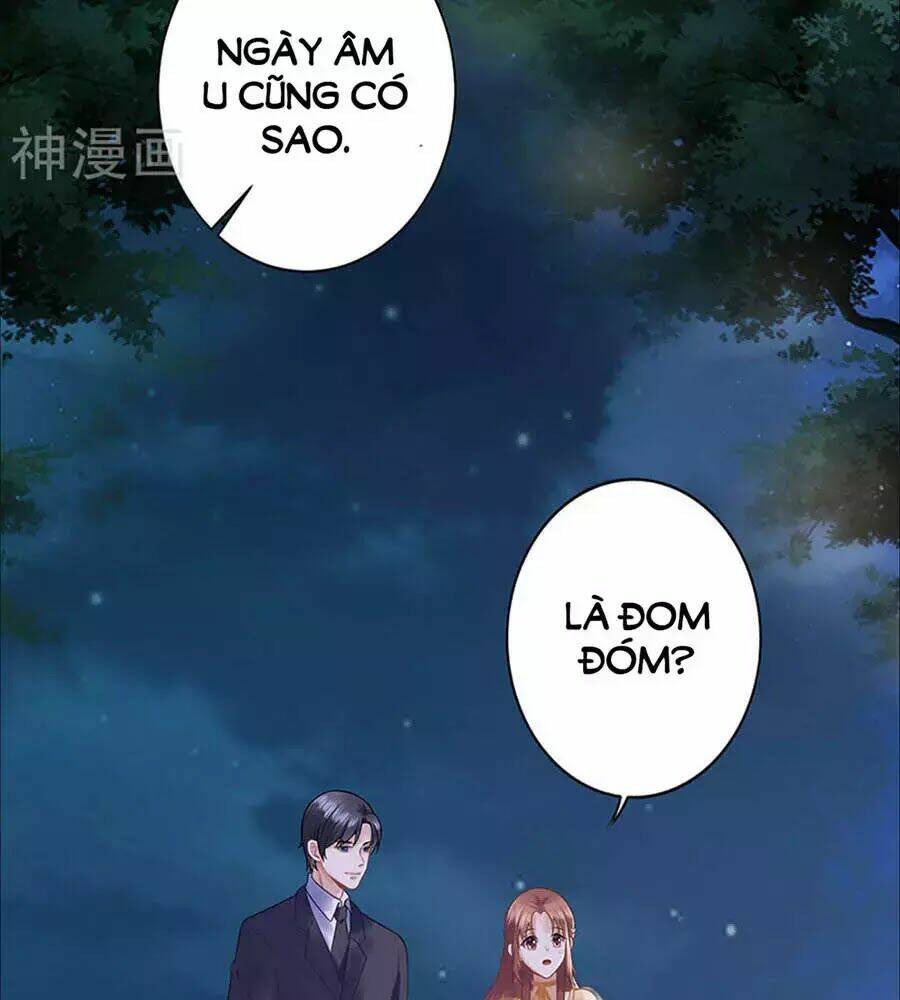 Bạn Trai Điều Khiển Giấc Mơ: Chapter 48