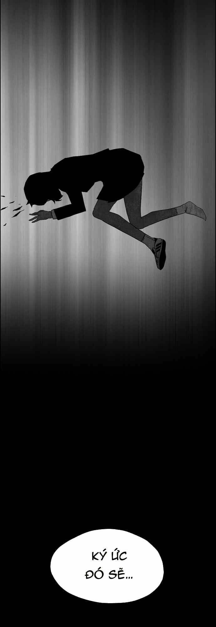 Kẻ Hồi Sinh: Chapter 106
