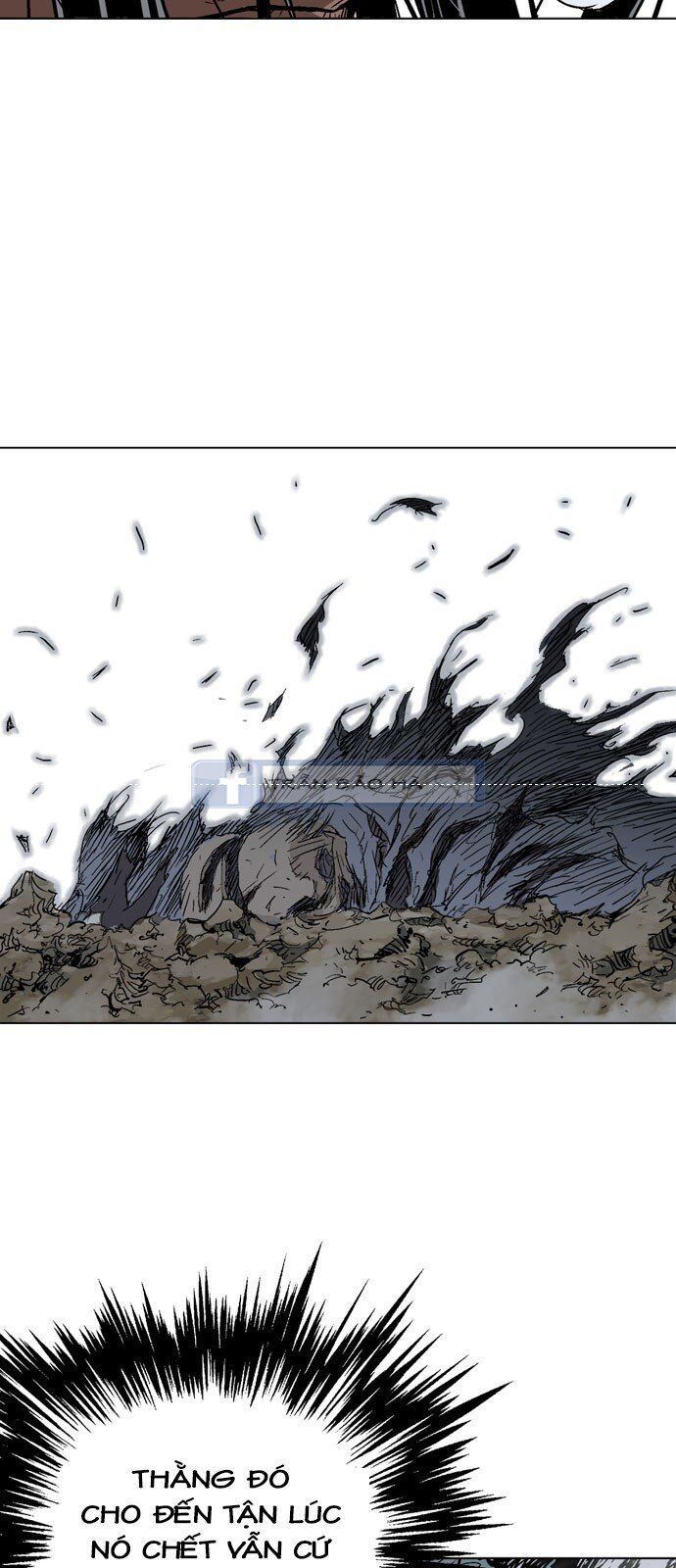 Cao Thủ 2: Chapter 78