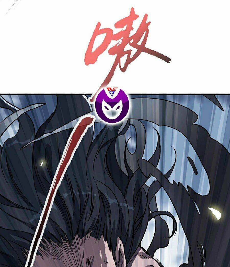 Siêu Đạo Thần Thuật: Chapter 1