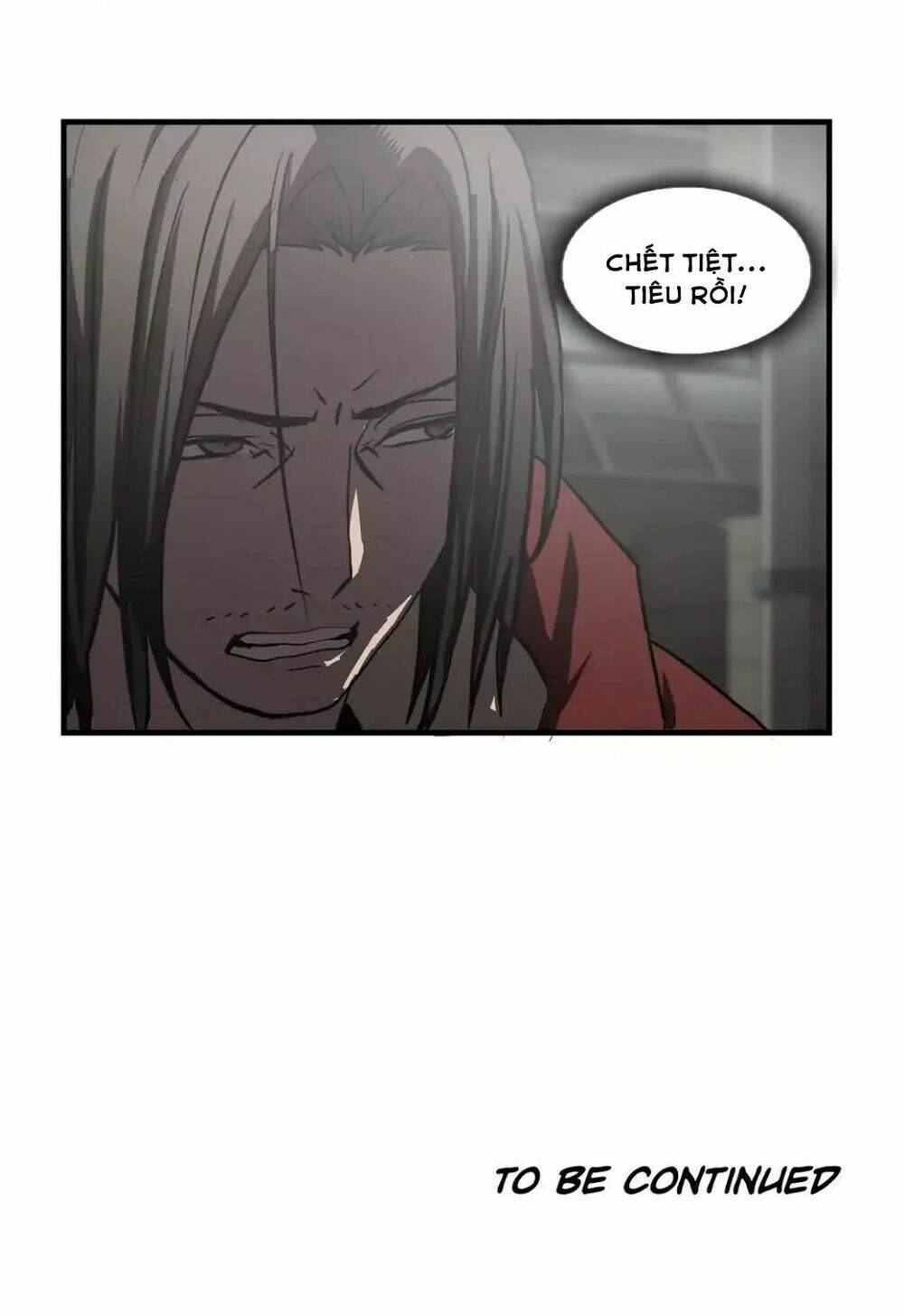 Kẻ Bị Ruồng Bỏ: Chapter 57