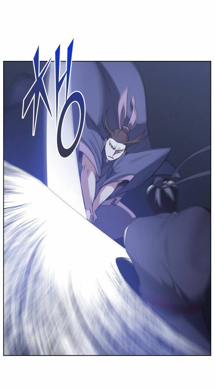 Câu Chuyện Về Người Lưu Giữ Lịch Sử: Chapter 7