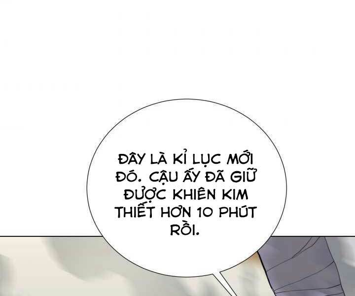 Luân Hồi Ác Nhân: Chapter 93