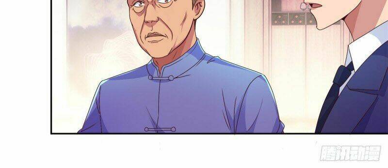 Đô Thị Chí Tôn Hệ Thống: Chapter 169