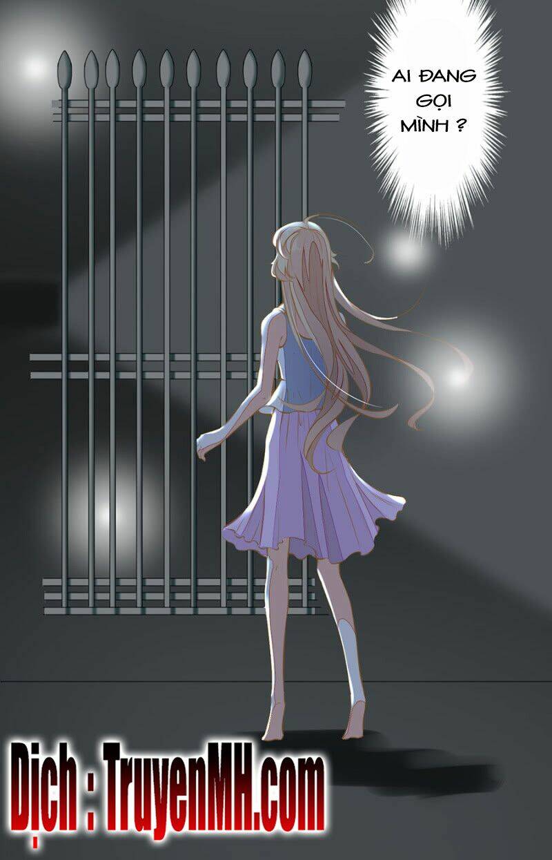 Hôn Sai 55 Lần, Nam Thần Cao Lãnh Ở Sát Vách: Chapter 75