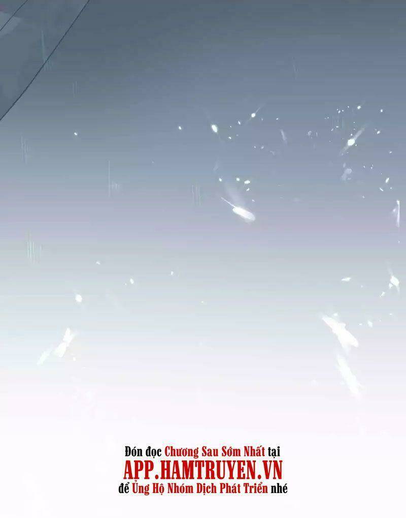 Vạn Giới Tiên Vương: Chapter 172