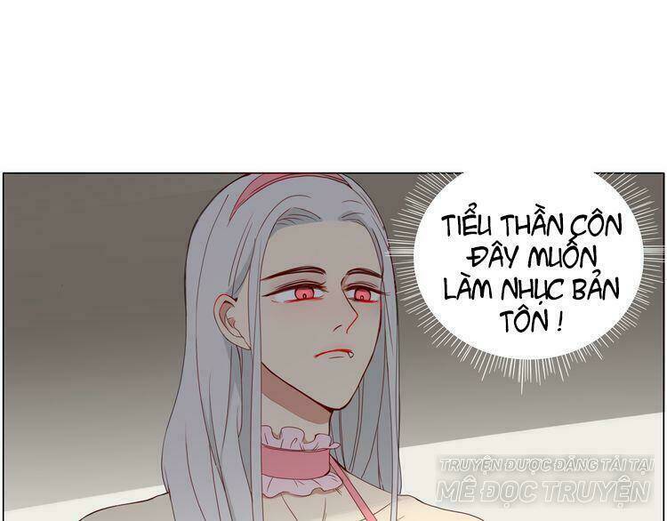 Ta Chỉ Muốn Giết Ngươi: Chapter 10