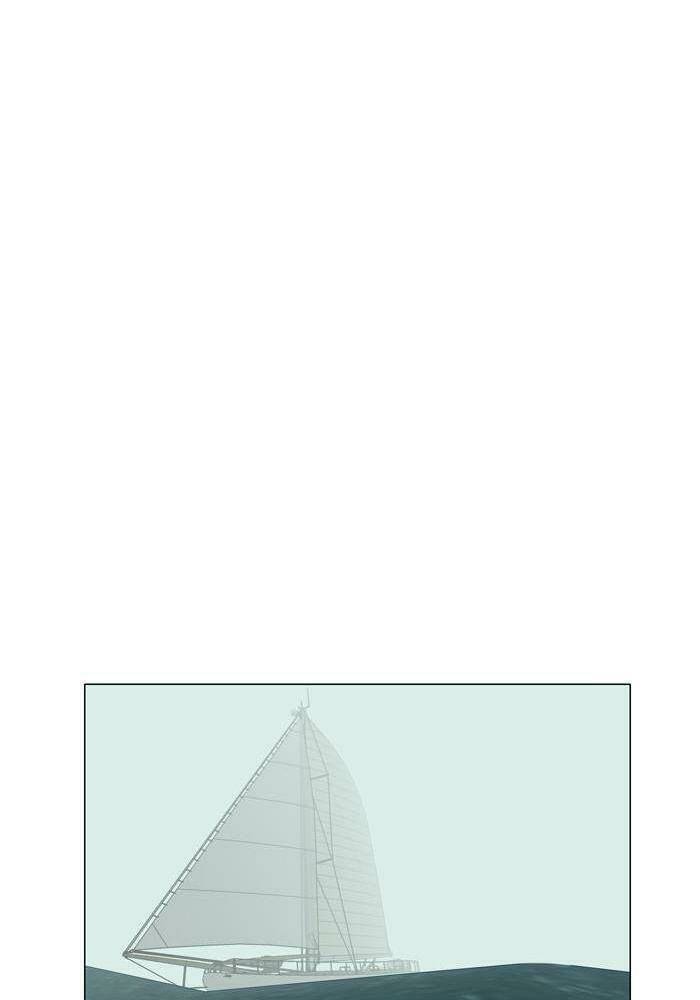 Khúc hát người cá Siren: Chapter 68