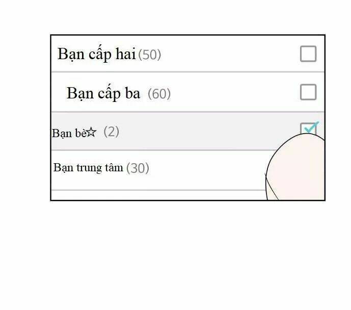 30 Phút Bước Đi Bên Em: Chapter 49