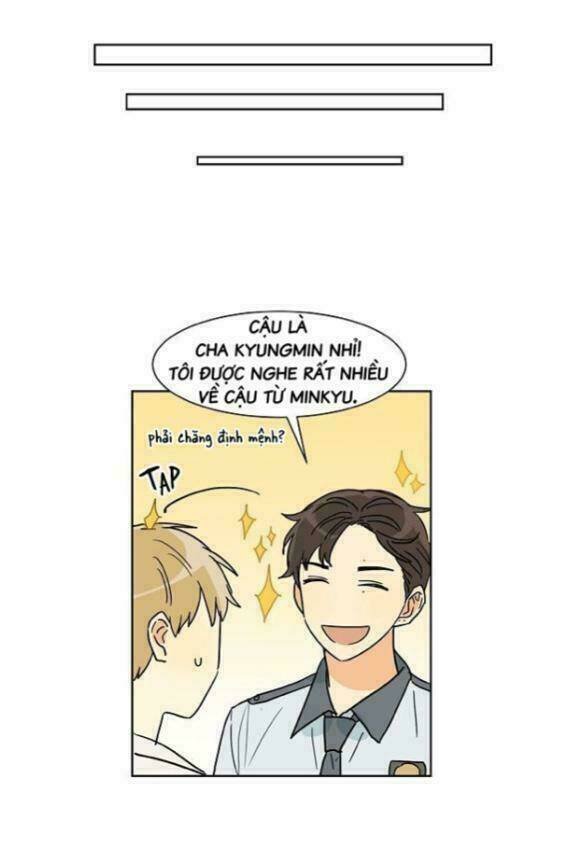 Dasadanan: Chapter 28