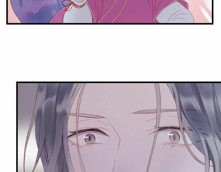 Lượm Được Một Tiểu Hồ Ly 2: Chapter 65