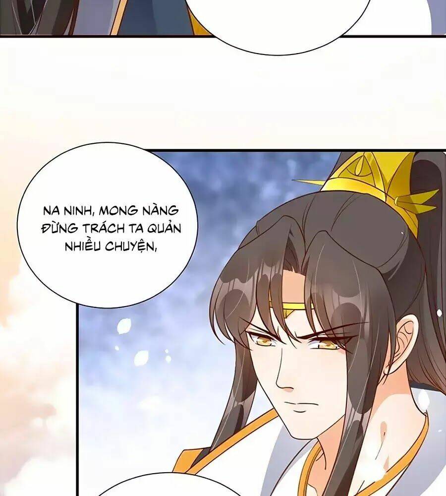 Thịnh Thế Lê Hoa Điện: Chapter 89