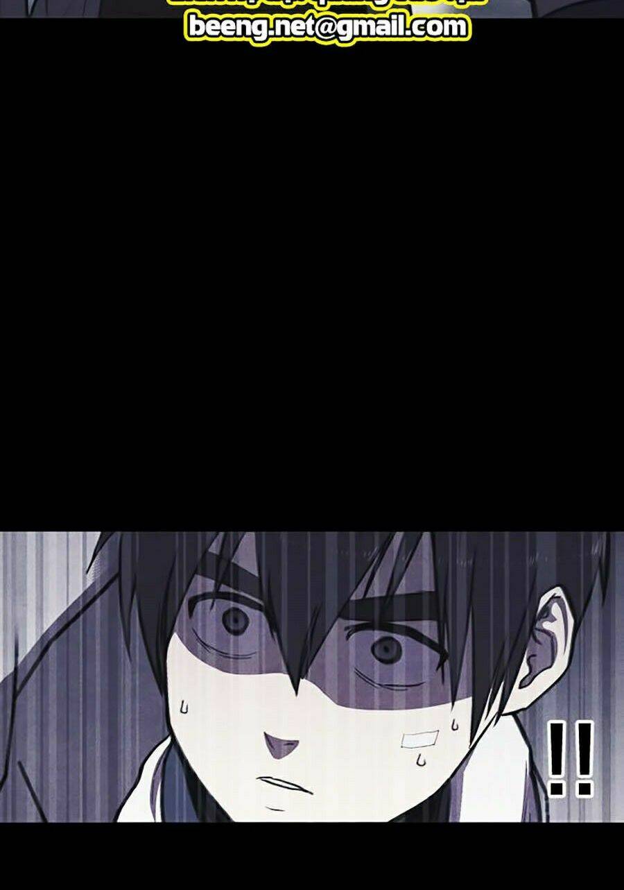 Cậu Bé Shotgun: Chapter 1