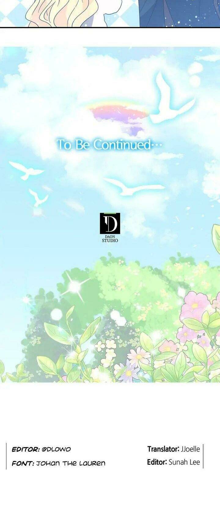 Tôi Là Bạn Gái Cũ Của Một Người Lính: Chapter 26