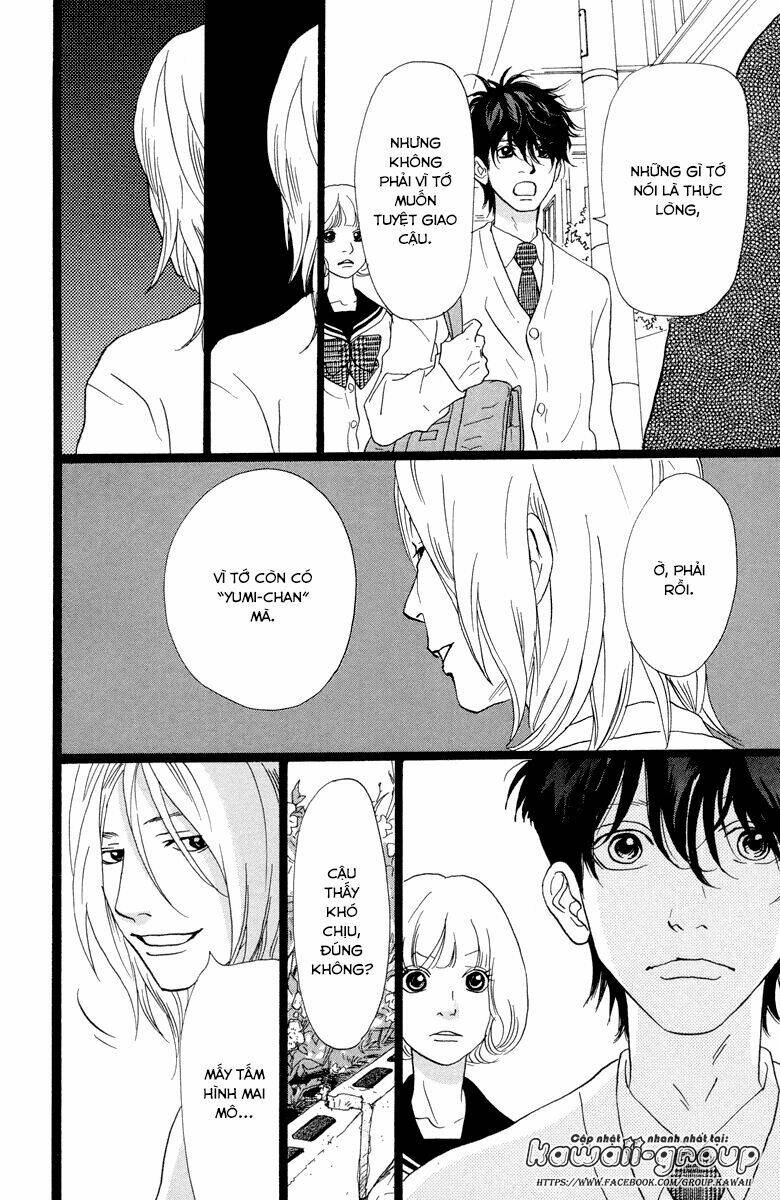 Principal: Chapter 10