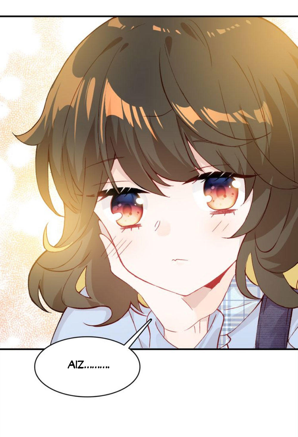 Ái Ngạo Kiều Long Vương Gia: Chapter 31