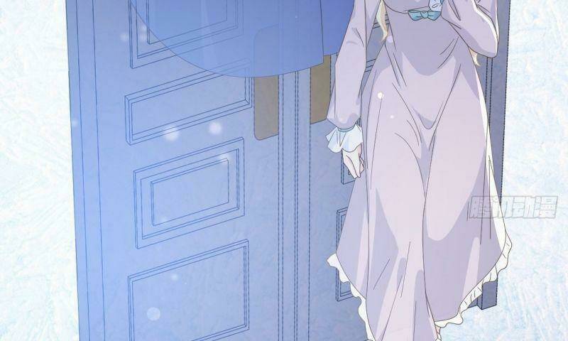 Không Thể Hòan Hảo Tuyệt Đối: Chapter 5