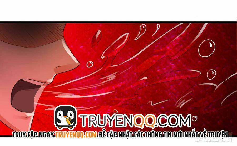 Em Gái Đừng Làm Phiền Tôi: Chapter 4