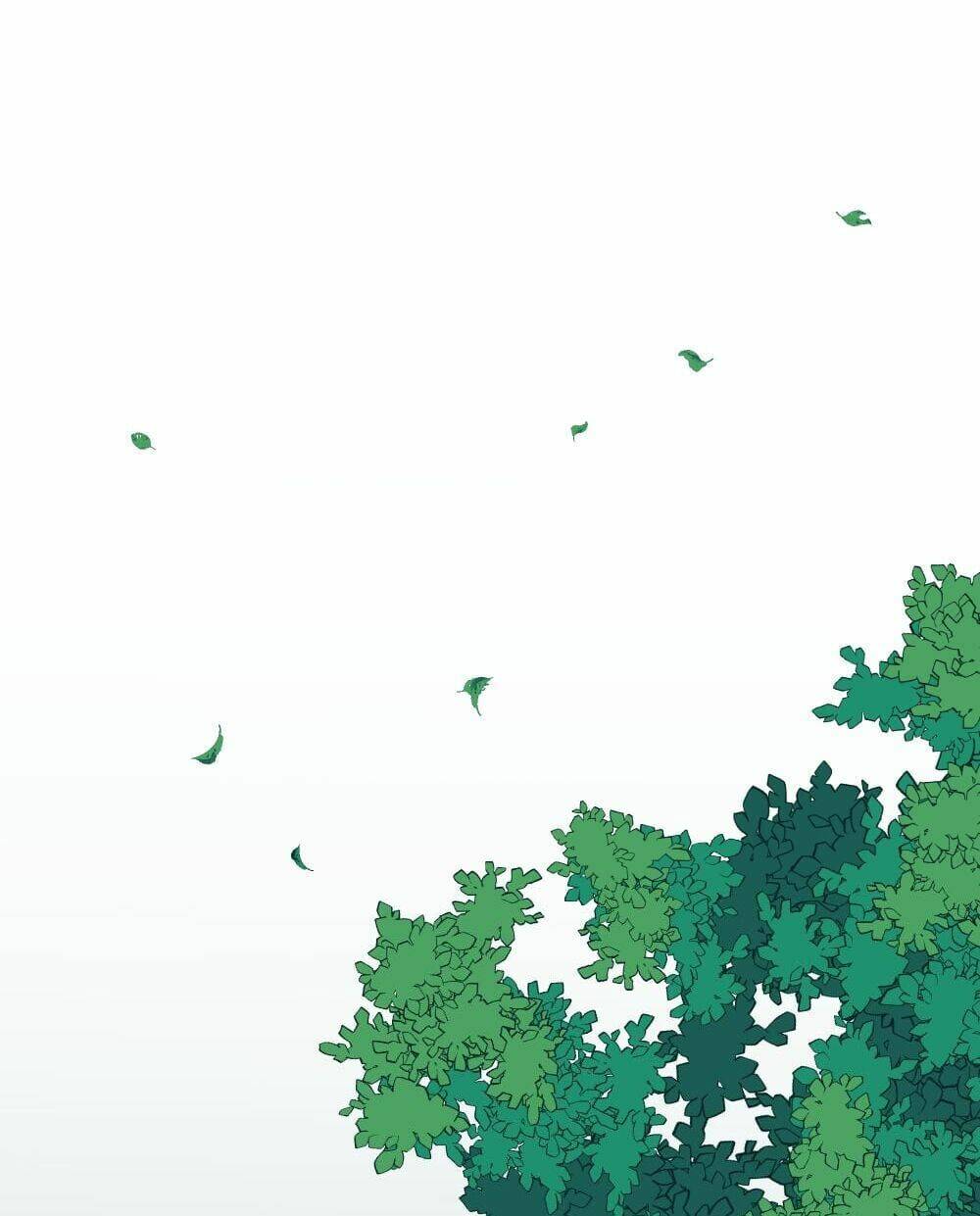 Chỉ Hai Chúng Ta: Chapter 6