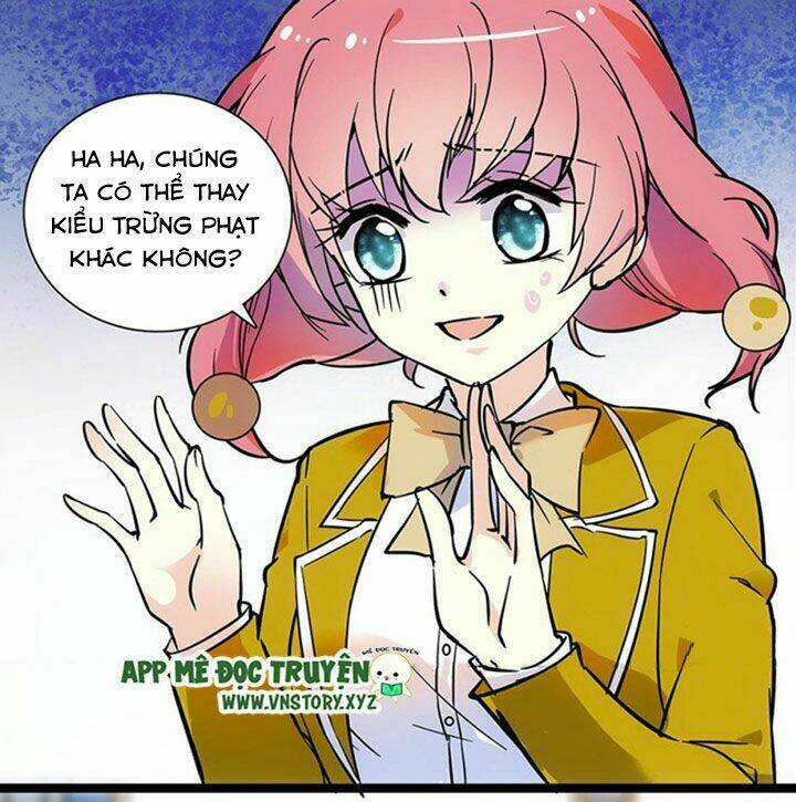 Chí Tôn Thần Ma: Chapter 10
