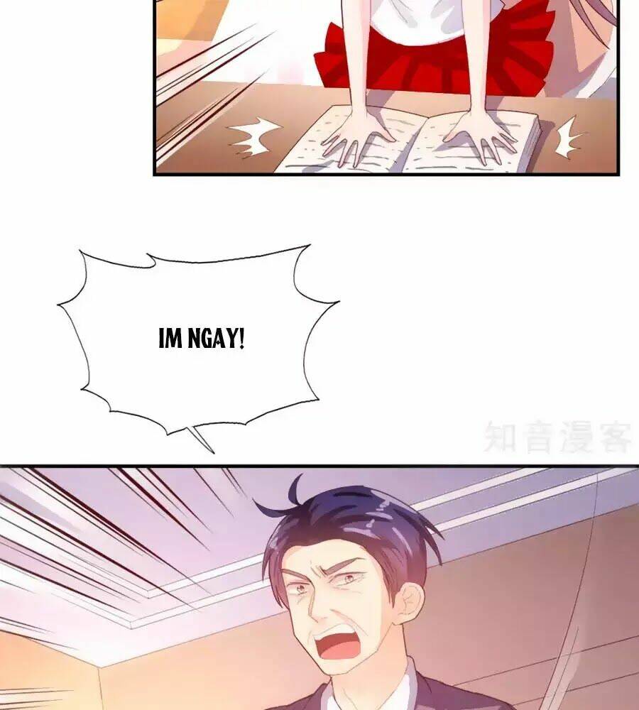 Sau Này Vẫn Cứ Thích Anh: Chapter 70