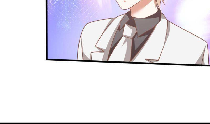 Thần Huyền Sư: Chapter 10