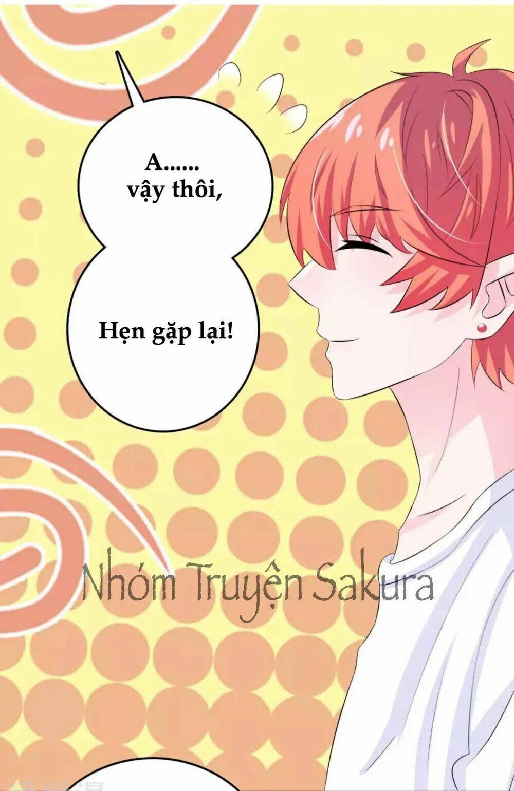 Tôi Vốn Dĩ Bị Bệnh Kiều: Chapter 26