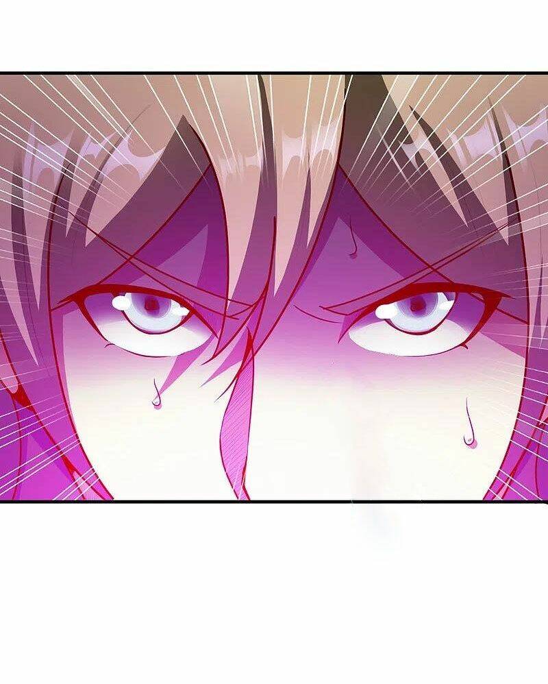 Chiến Đỉnh: Chapter 320