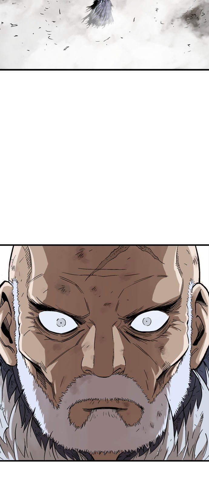 Cao Thủ 2: Chapter 96