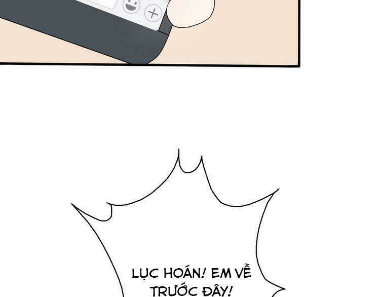 Cuộc Chiến Tình Yêu: Chapter 44