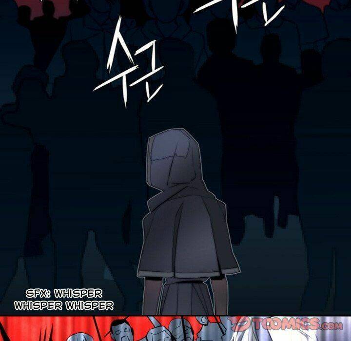 The Memory Of Wind: Anz: Chapter 46