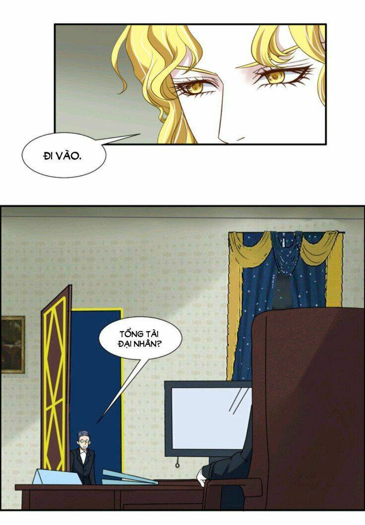 Ma Vương Đại Nhân Đi Thông Thả: Chapter 29