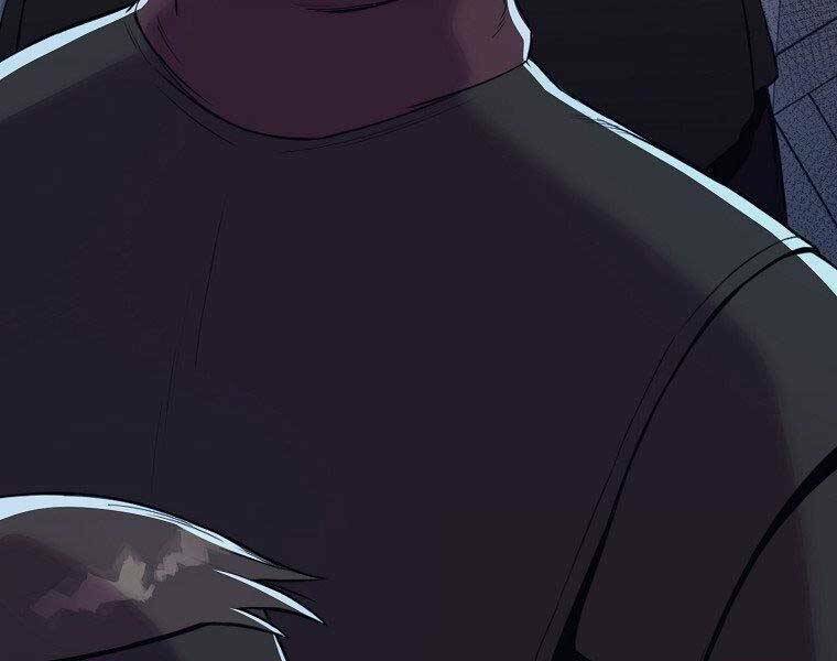 Thiên Võ Chiến Thần: Chapter 57