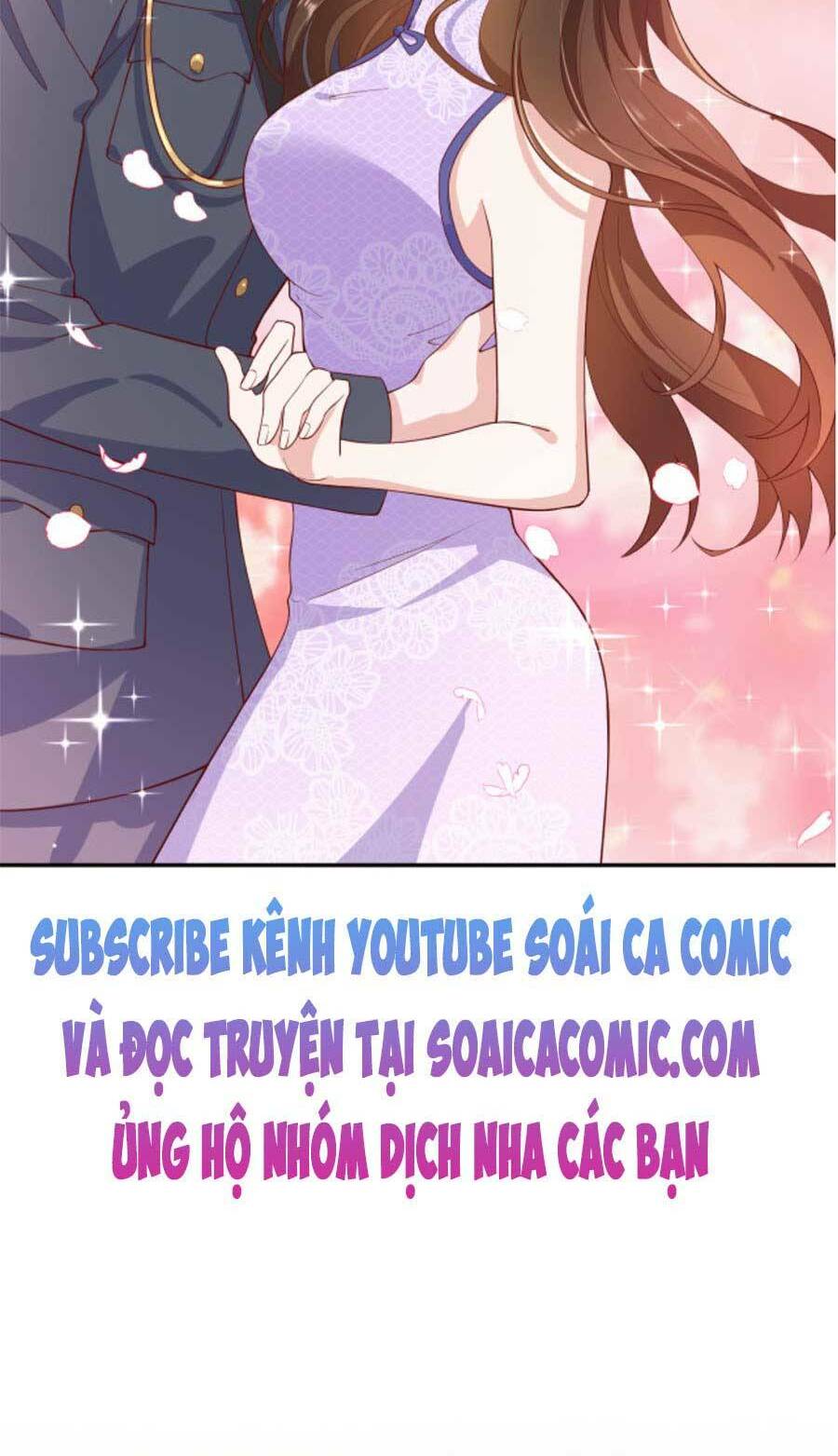 Nhất Sanh Hữu Hỉ: Chapter 68
